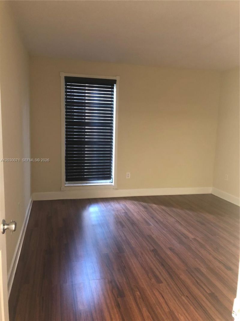 9467 SW 76th St , Unit Q3, Miami, FL 33173 Photo