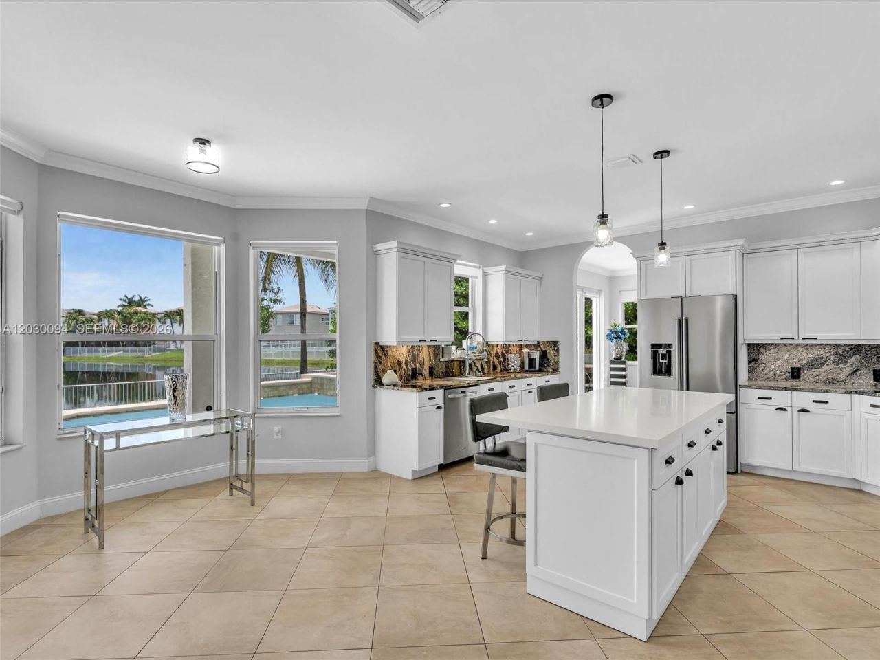 4971 SW 158th Ave , Miramar, FL 33027 Photo