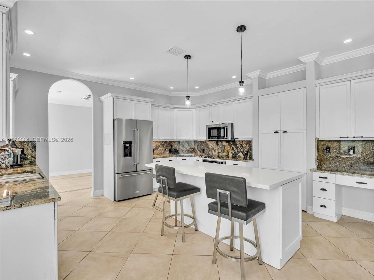 4971 SW 158th Ave , Miramar, FL 33027 Photo
