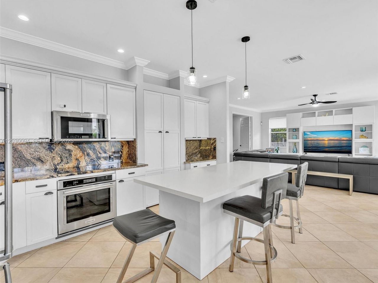 4971 SW 158th Ave , Miramar, FL 33027 Photo