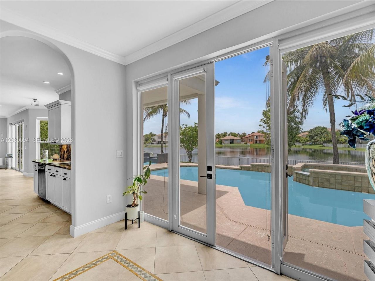 4971 SW 158th Ave , Miramar, FL 33027 Photo