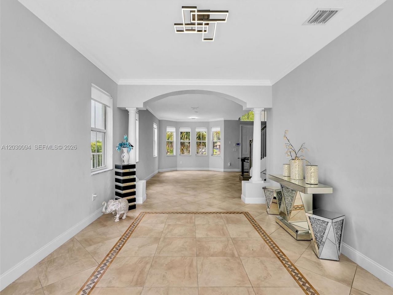 4971 SW 158th Ave , Miramar, FL 33027 Photo