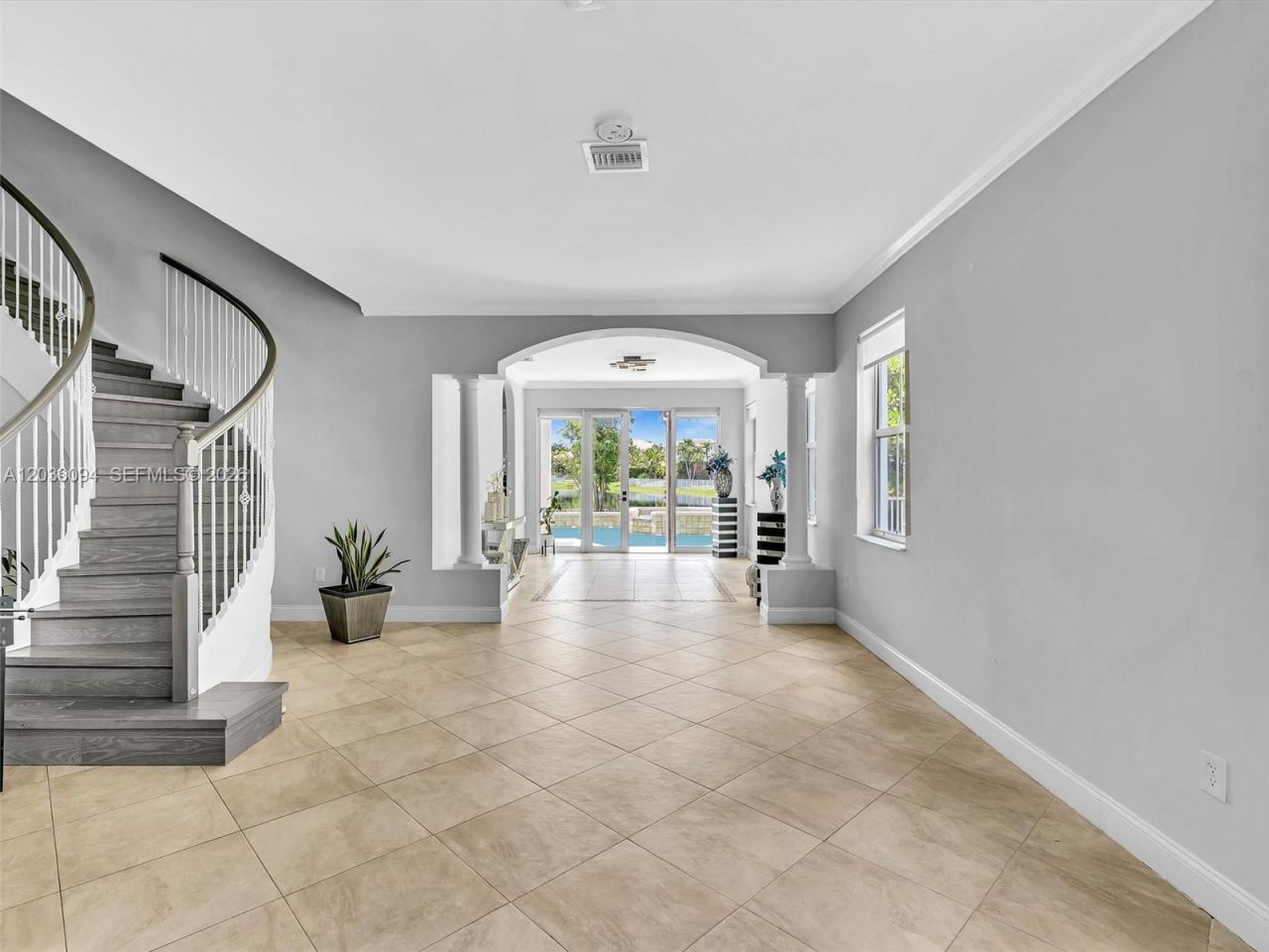 4971 SW 158th Ave , Miramar, FL 33027 Photo