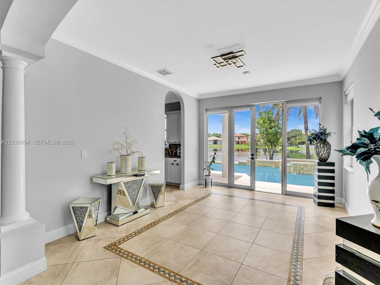 4971 SW 158th Ave , Miramar, FL 33027 Photo