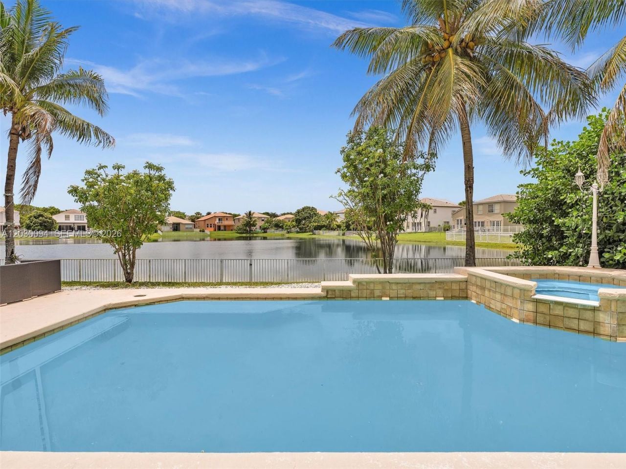 4971 SW 158th Ave , Miramar, FL 33027 Photo