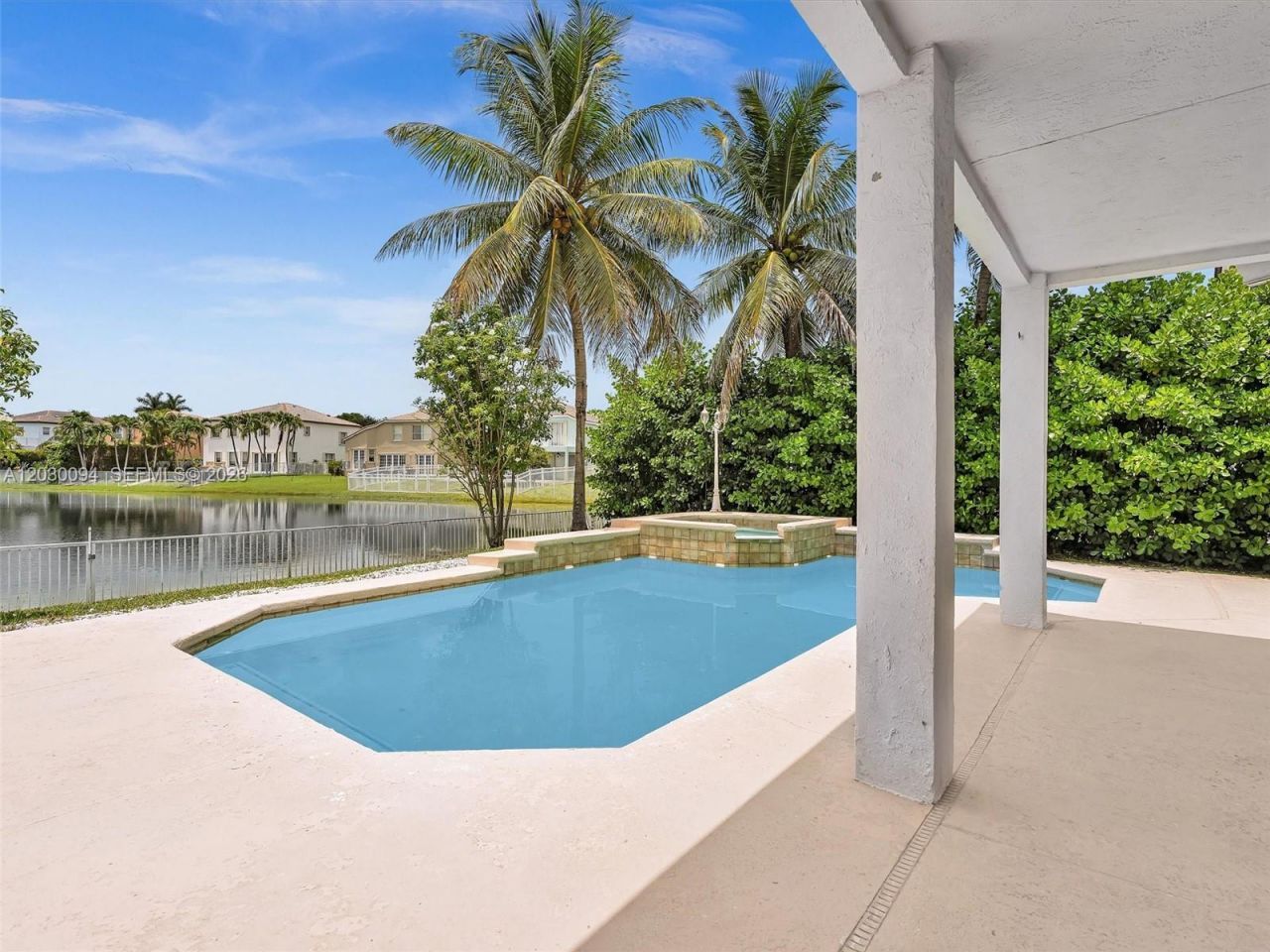 4971 SW 158th Ave , Miramar, FL 33027 Photo