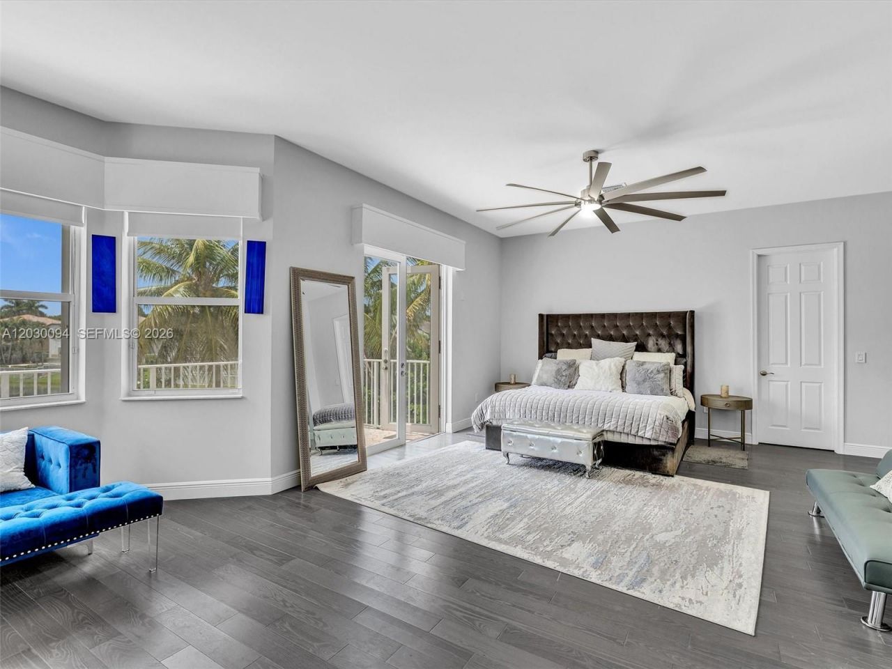 4971 SW 158th Ave , Miramar, FL 33027 Photo