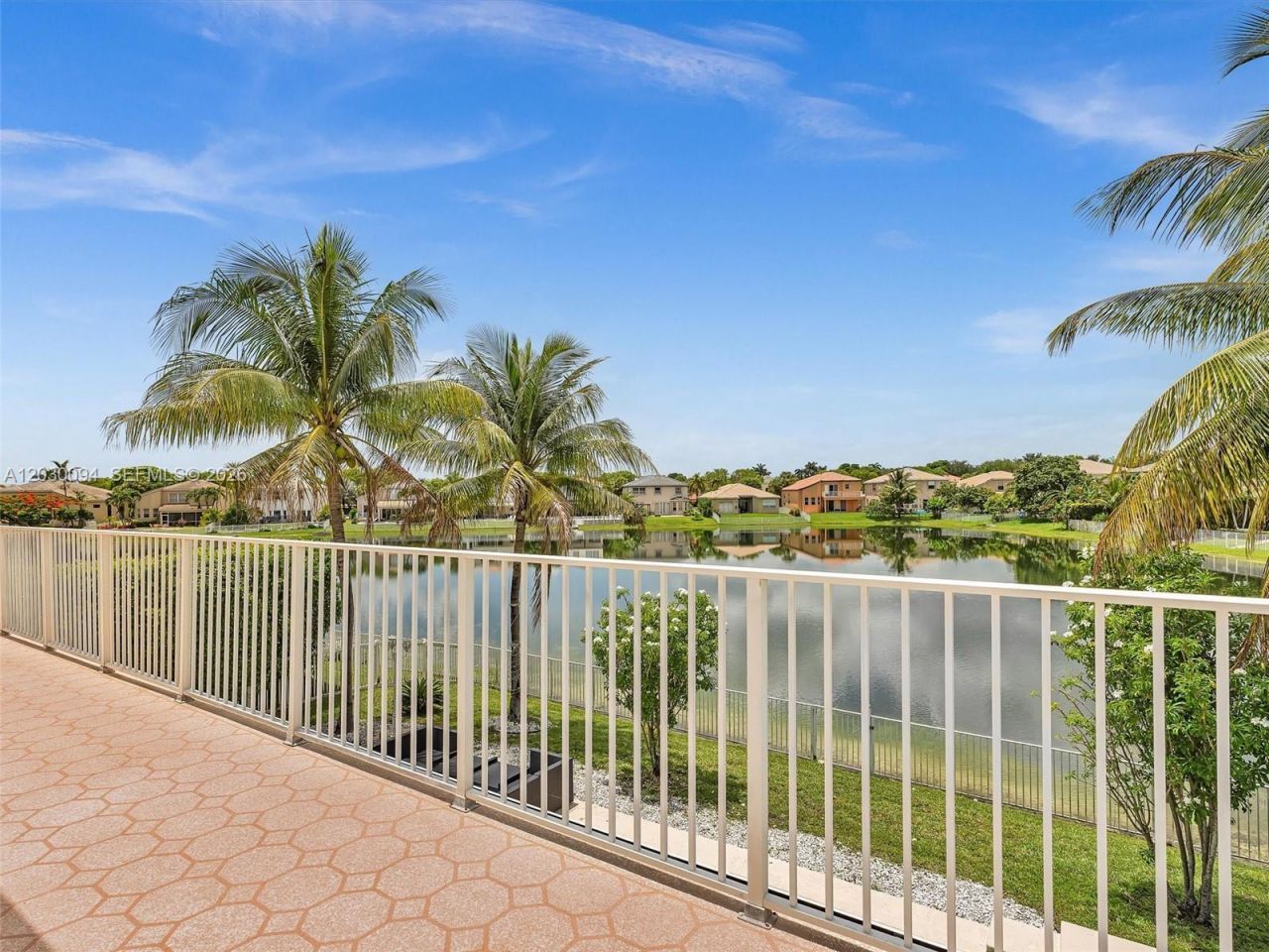 4971 SW 158th Ave , Miramar, FL 33027 Photo