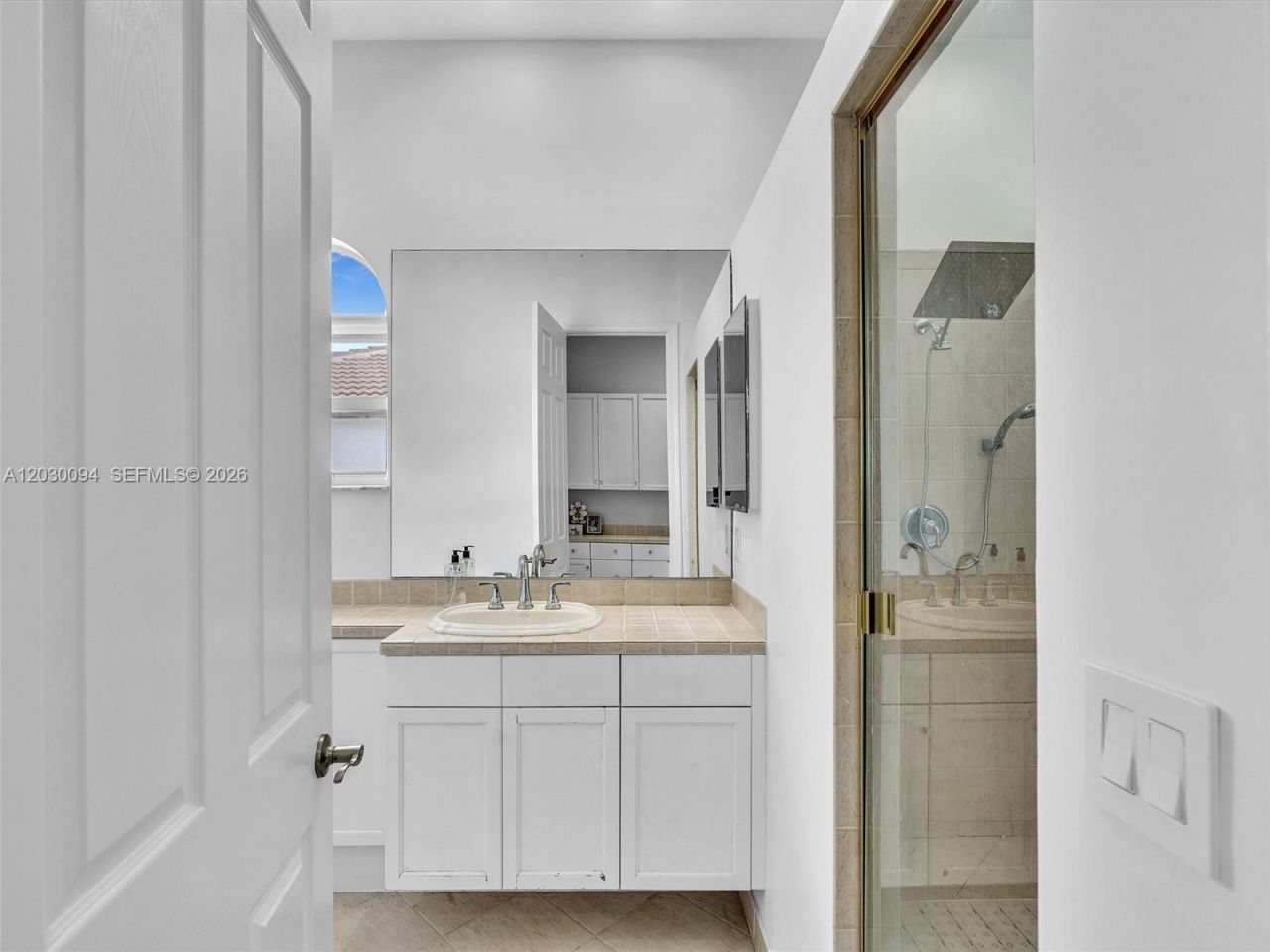 4971 SW 158th Ave , Miramar, FL 33027 Photo