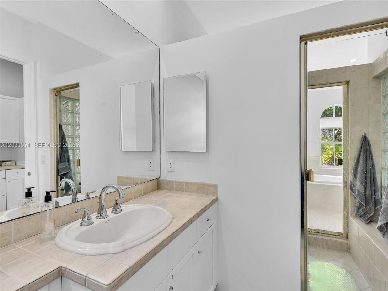 4971 SW 158th Ave , Miramar, FL 33027 Photo