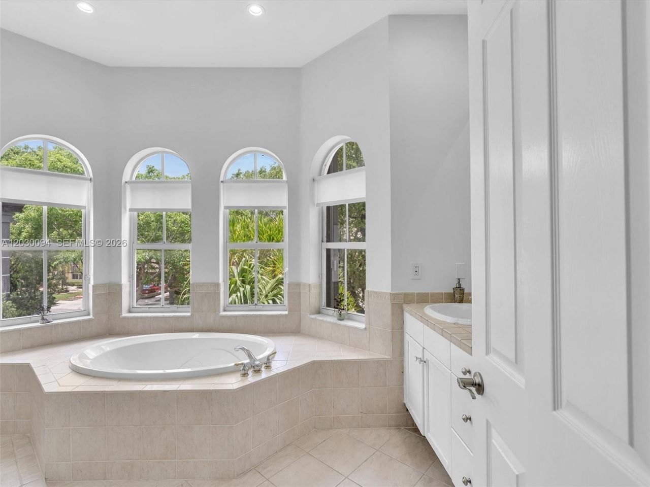 4971 SW 158th Ave , Miramar, FL 33027 Photo