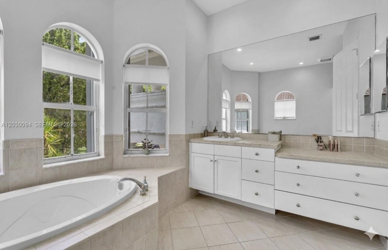 4971 SW 158th Ave , Miramar, FL 33027 Photo
