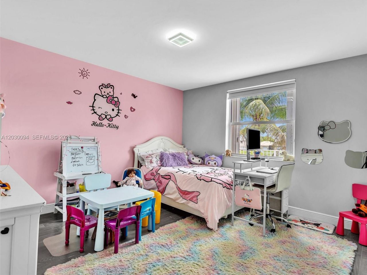 4971 SW 158th Ave , Miramar, FL 33027 Photo
