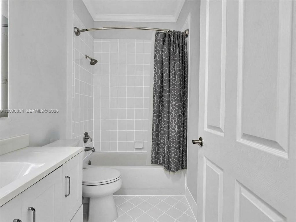 4971 SW 158th Ave, Miramar, FL 33027 Photo