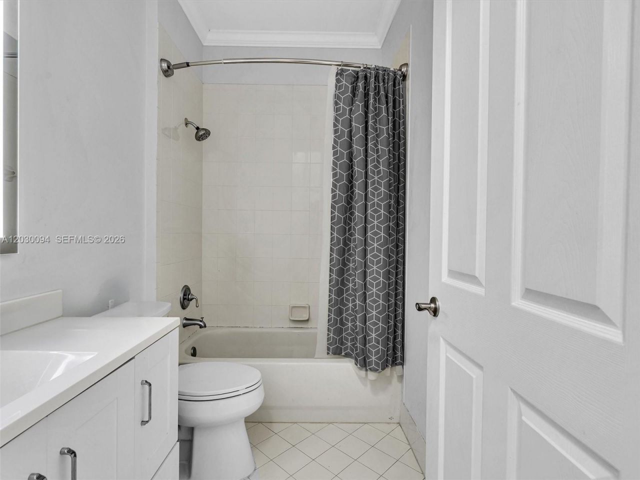 4971 SW 158th Ave , Miramar, FL 33027 Photo