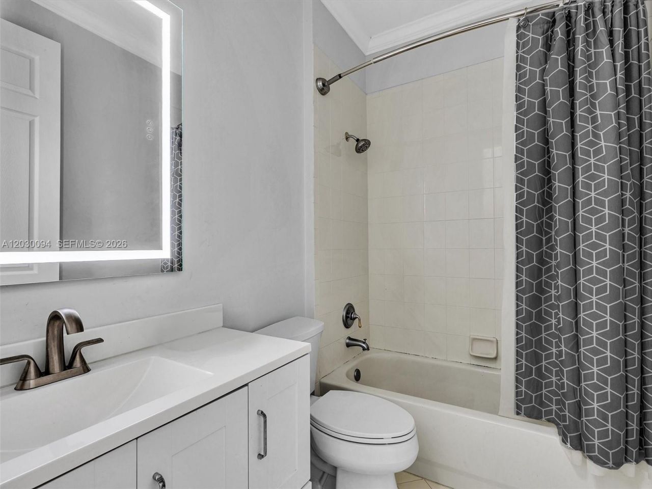 4971 SW 158th Ave , Miramar, FL 33027 Photo