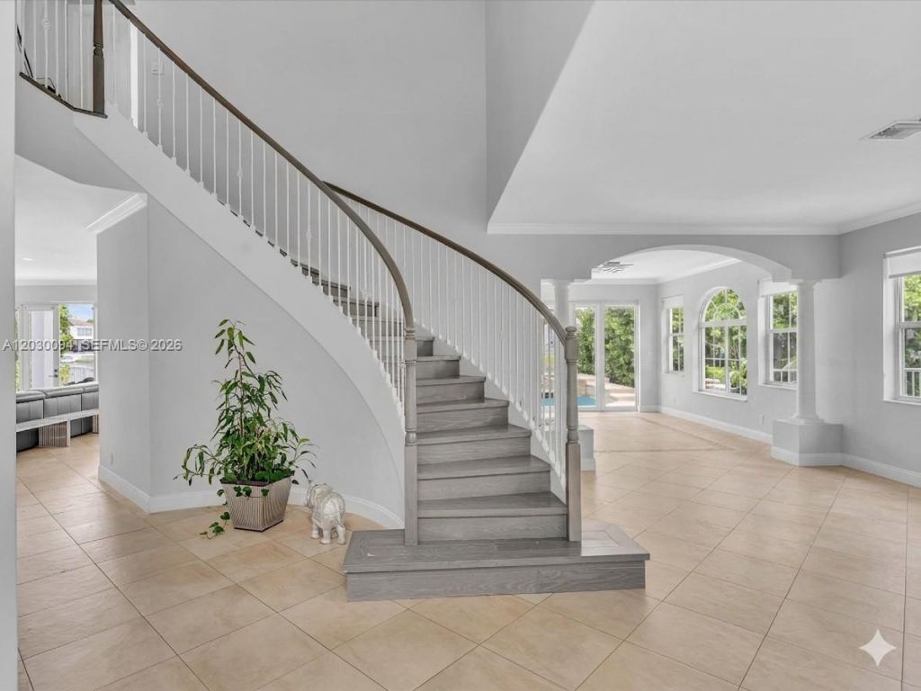 4971 SW 158th Ave , Miramar, FL 33027 Photo
