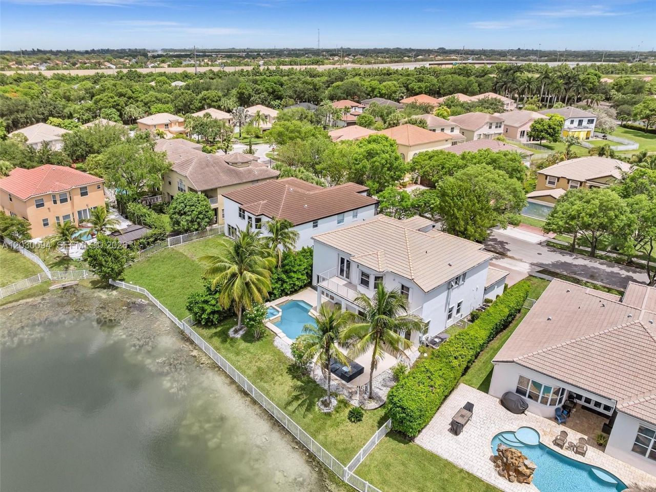 4971 SW 158th Ave , Miramar, FL 33027 Photo