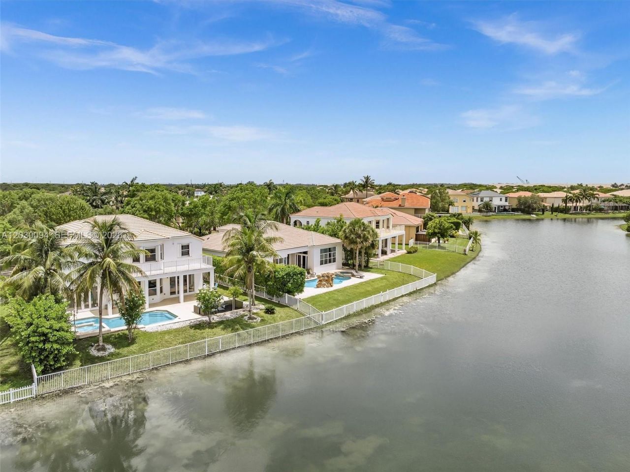 4971 SW 158th Ave , Miramar, FL 33027 Photo