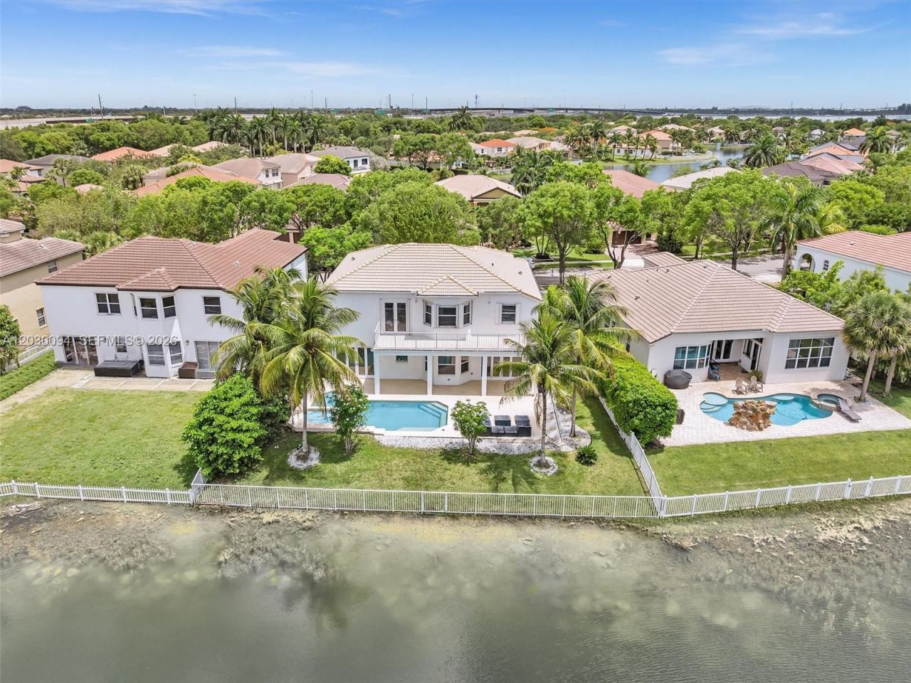 4971 SW 158th Ave , Miramar, FL 33027 Photo