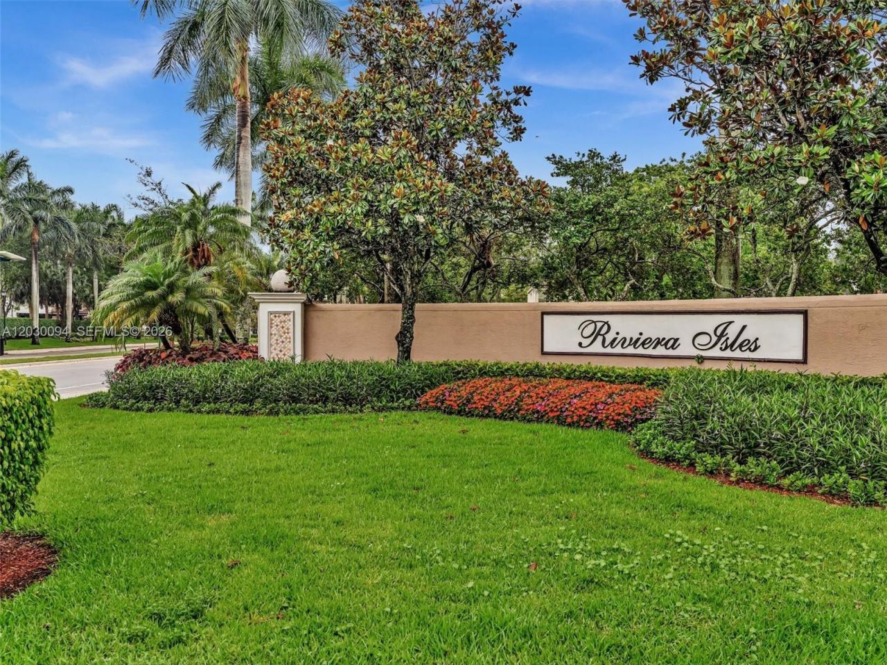 4971 SW 158th Ave , Miramar, FL 33027 Photo