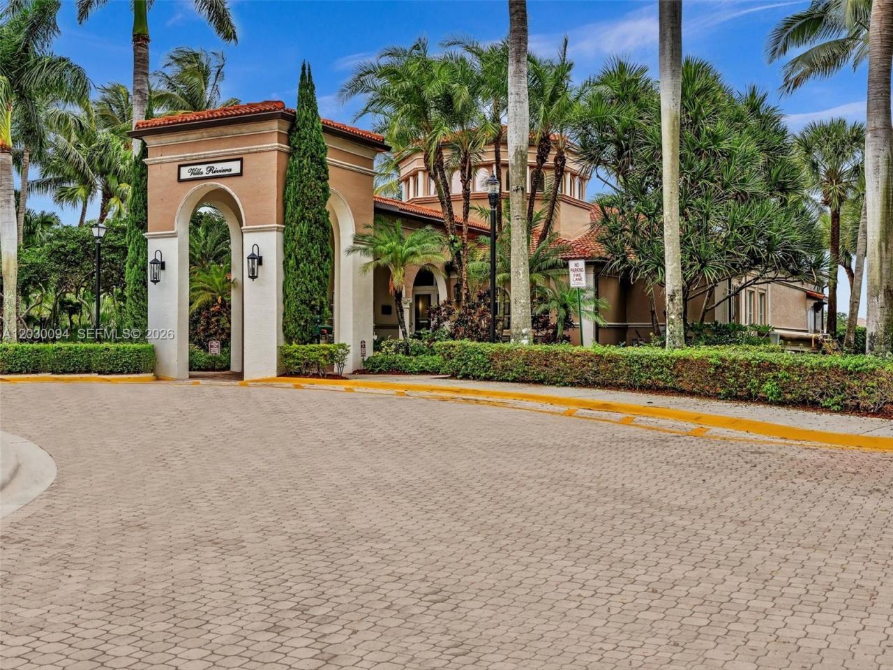 4971 SW 158th Ave , Miramar, FL 33027 Photo