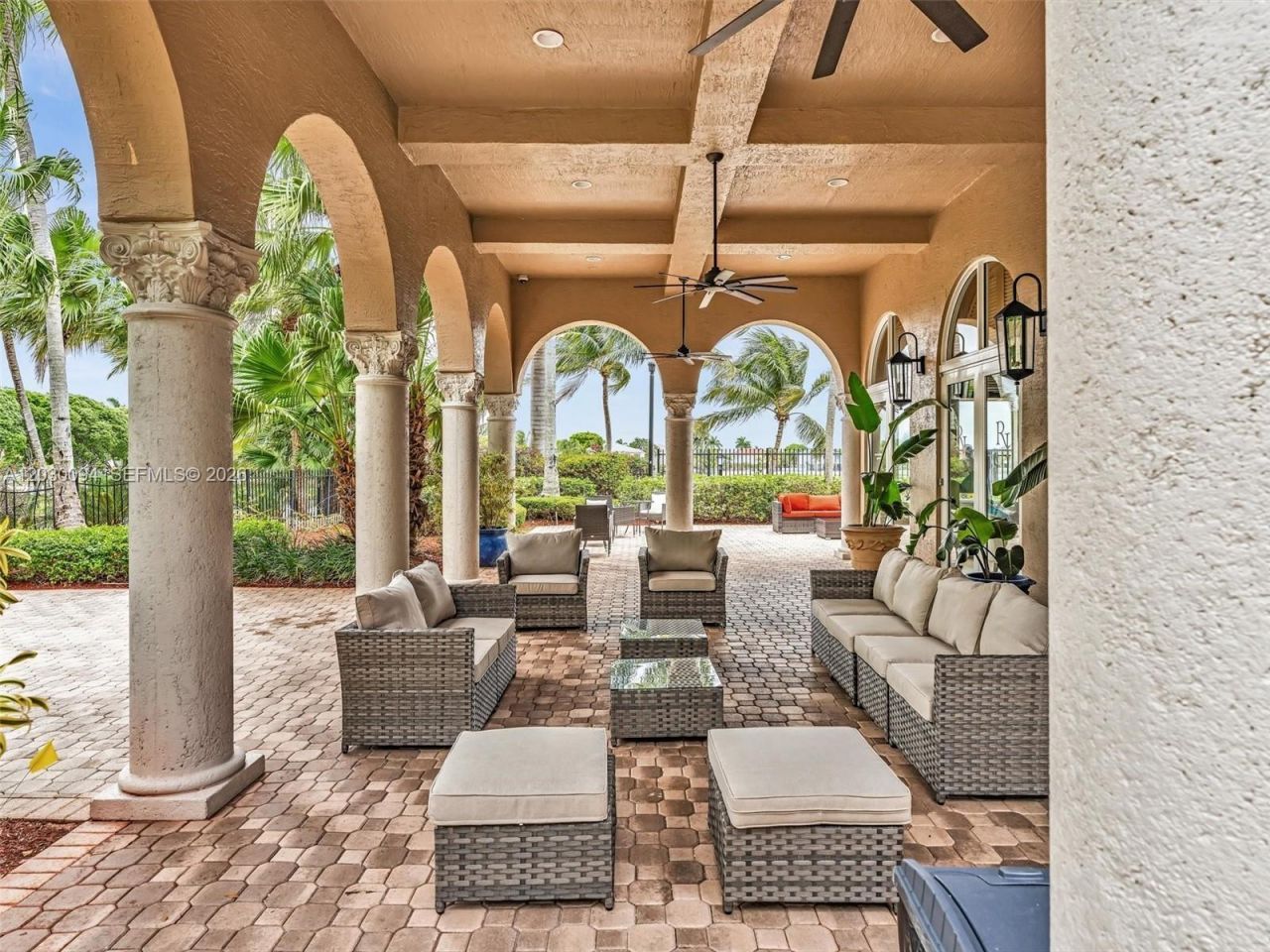 4971 SW 158th Ave , Miramar, FL 33027 Photo