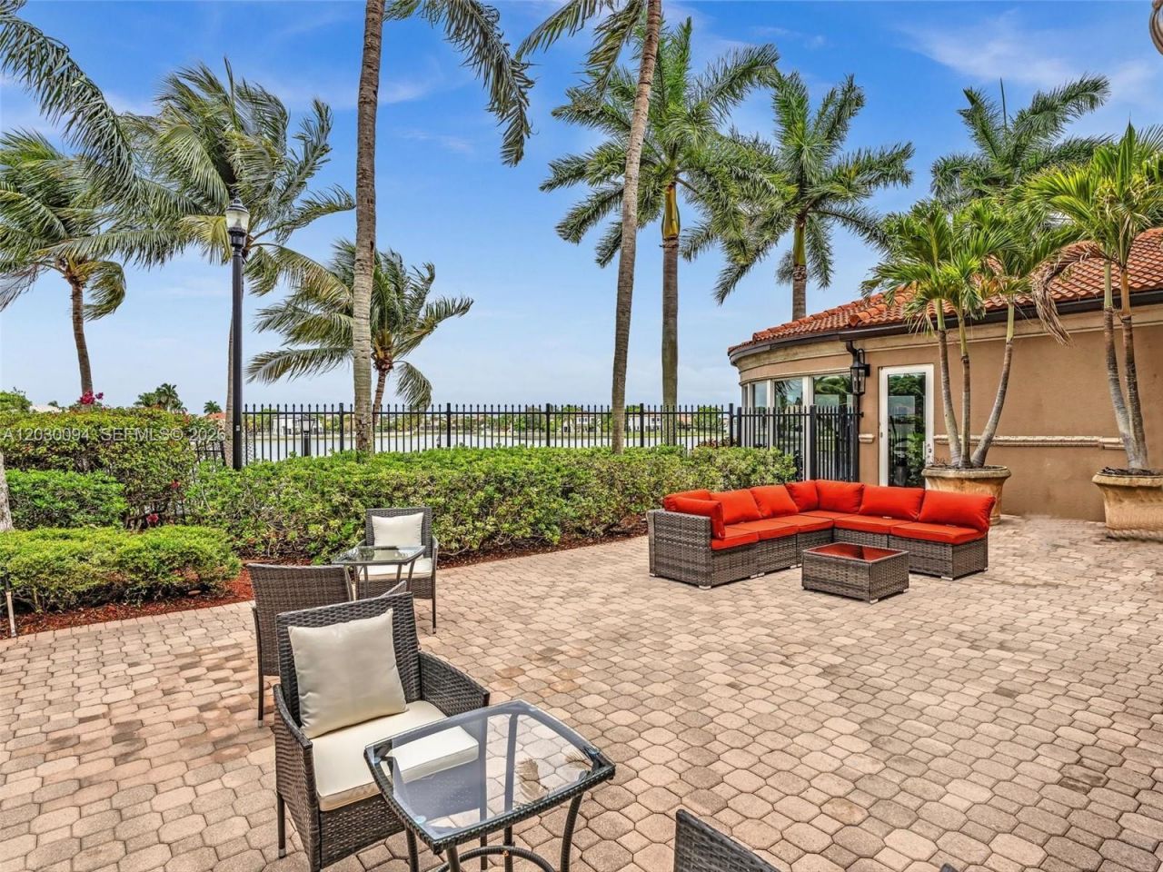 4971 SW 158th Ave , Miramar, FL 33027 Photo