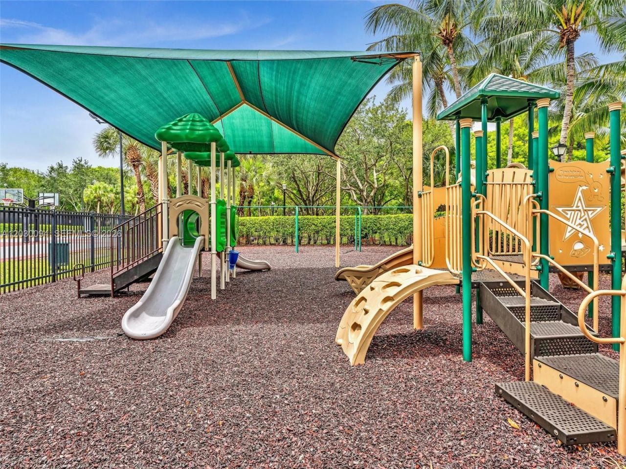 4971 SW 158th Ave , Miramar, FL 33027 Photo