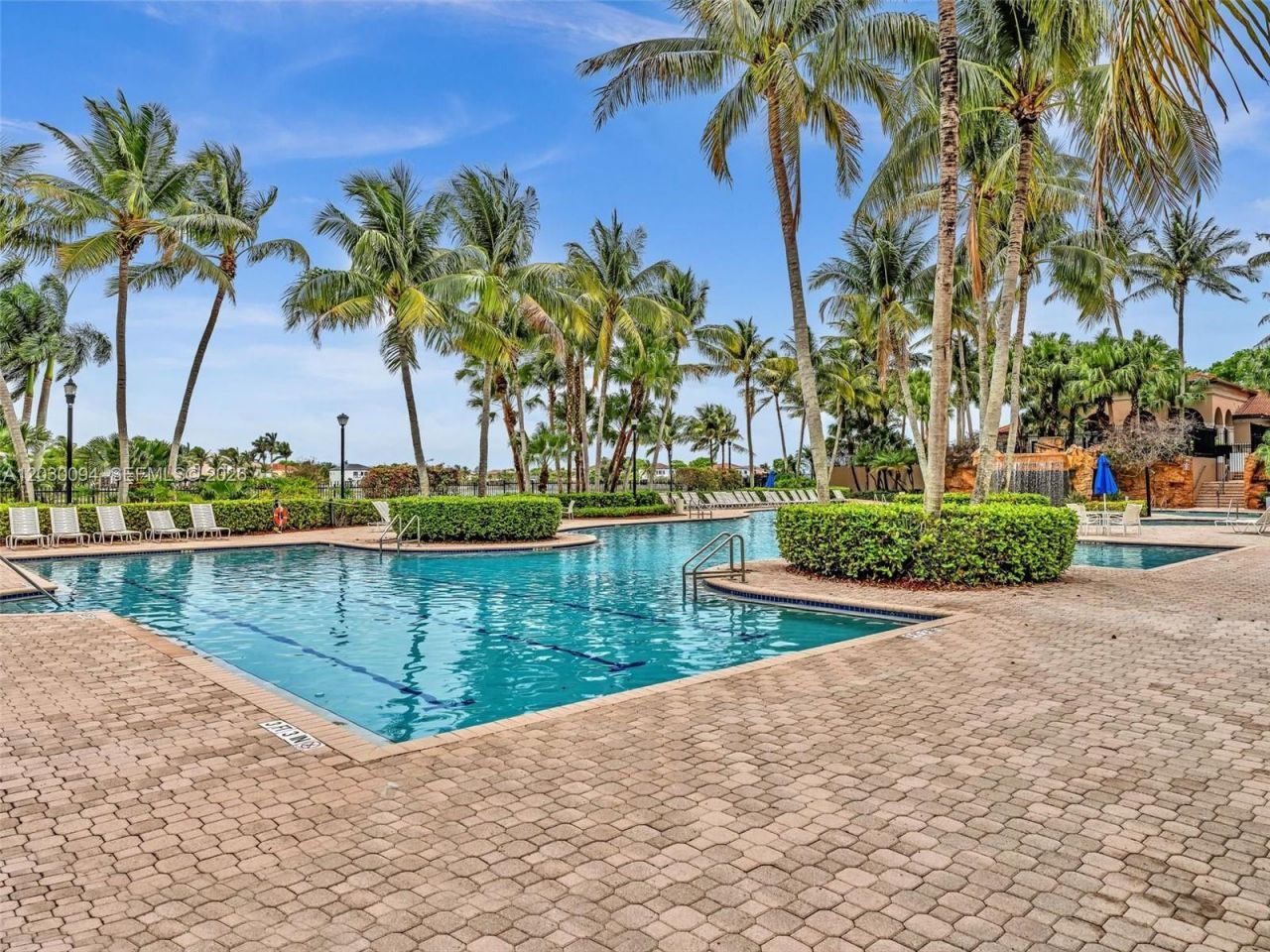 4971 SW 158th Ave , Miramar, FL 33027 Photo