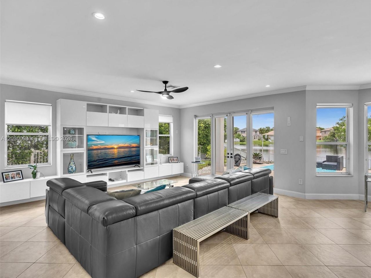 4971 SW 158th Ave , Miramar, FL 33027 Photo