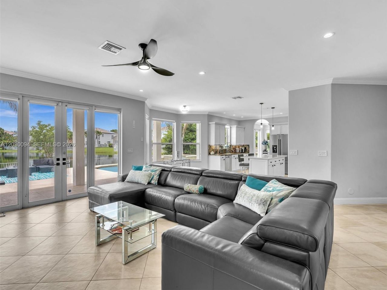 4971 SW 158th Ave , Miramar, FL 33027 Photo