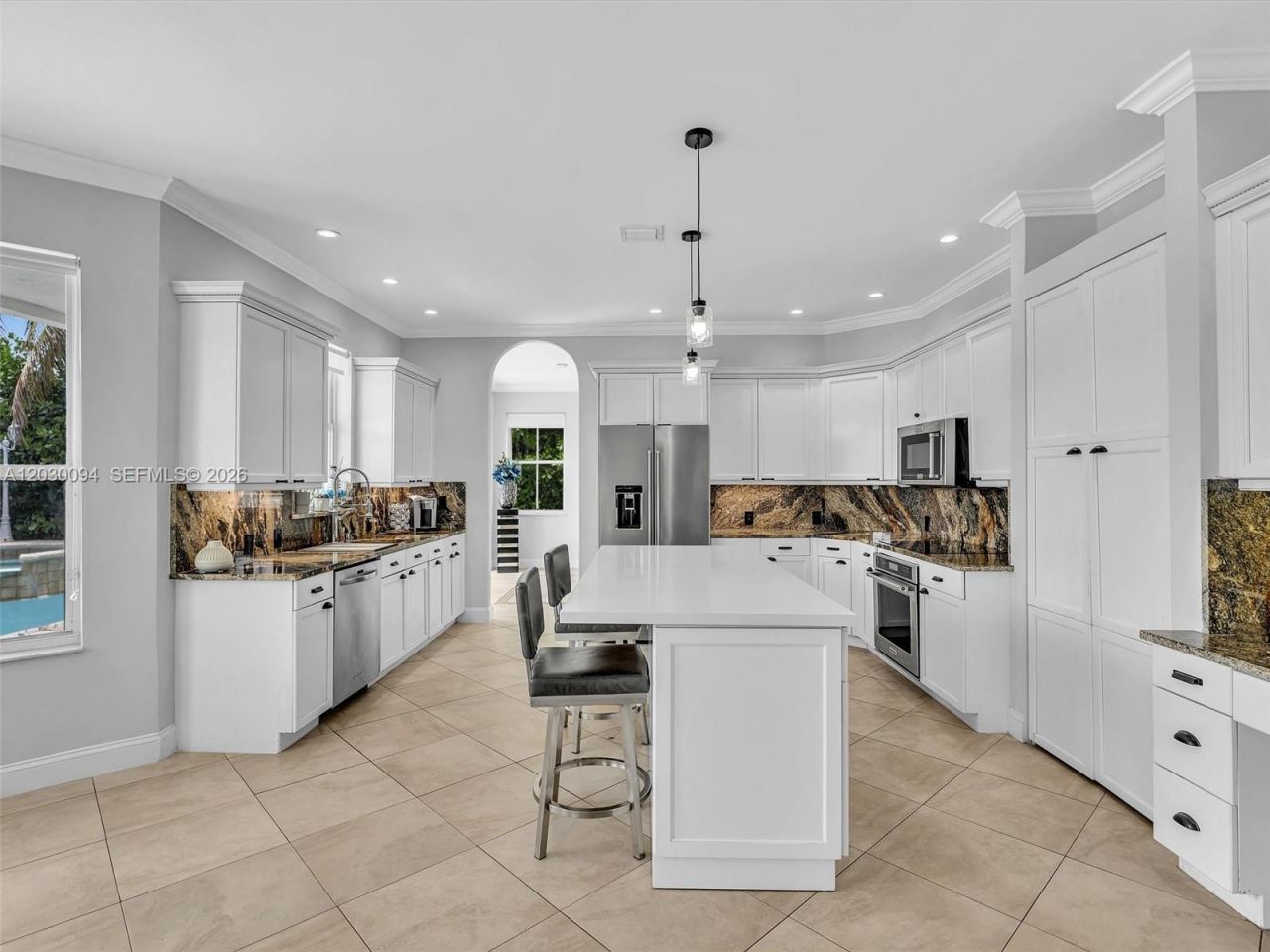 4971 SW 158th Ave , Miramar, FL 33027 Photo