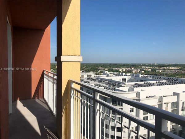 7350 SW 89 ST , Unit 1209S, Miami, FL 33156