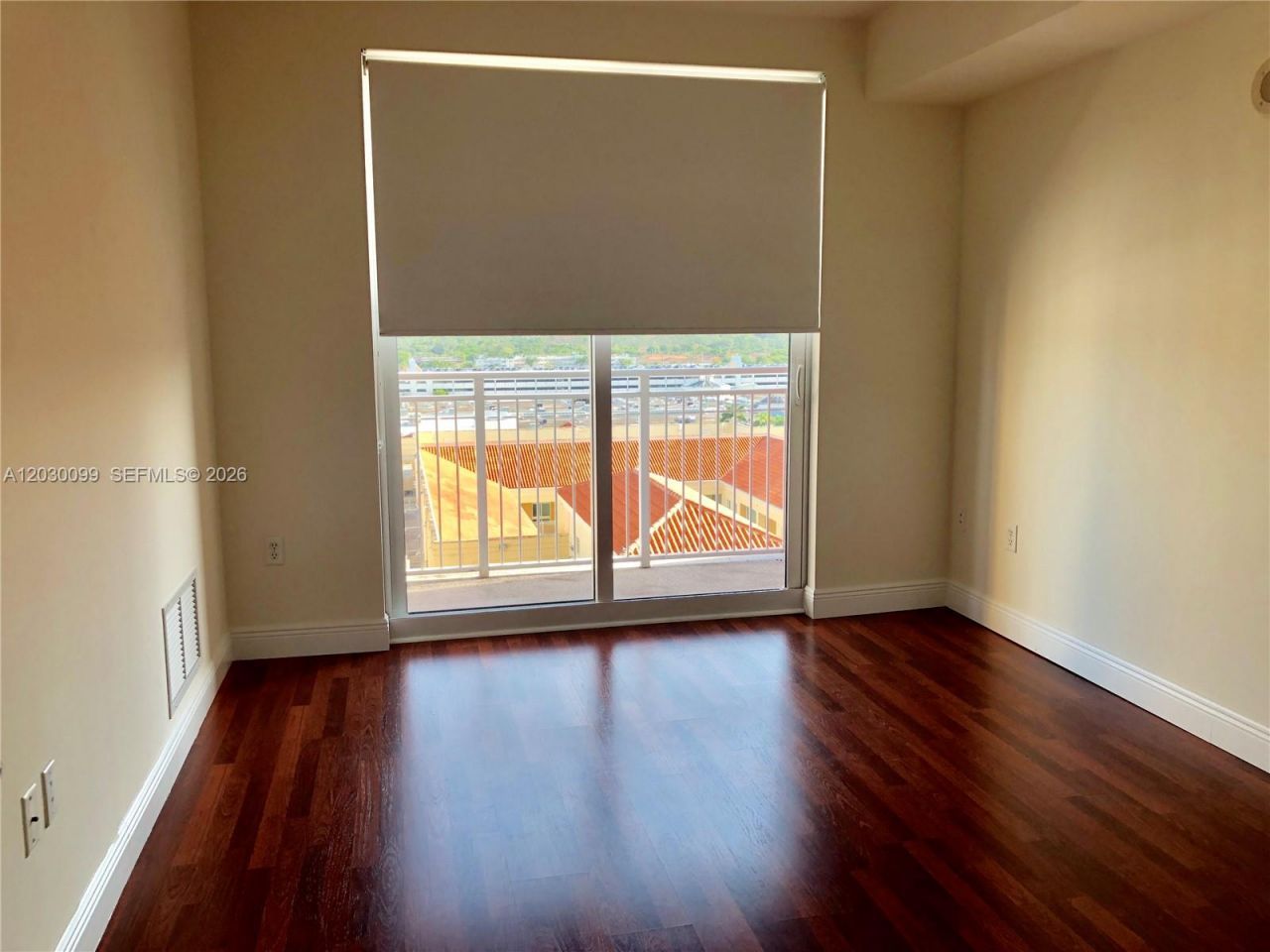 7350 SW 89 St , Unit 1209S, Miami, FL 33156 Photo