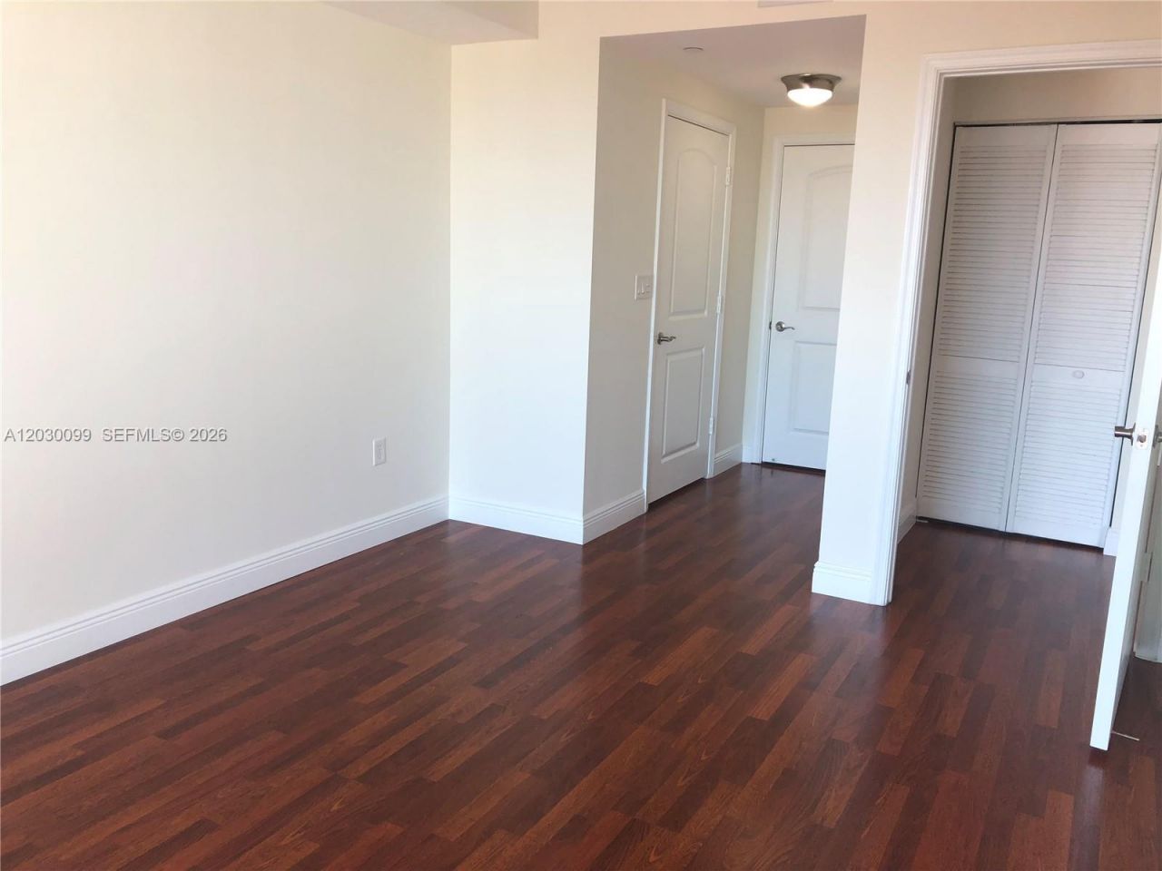 7350 SW 89 St , Unit 1209S, Miami, FL 33156 Photo