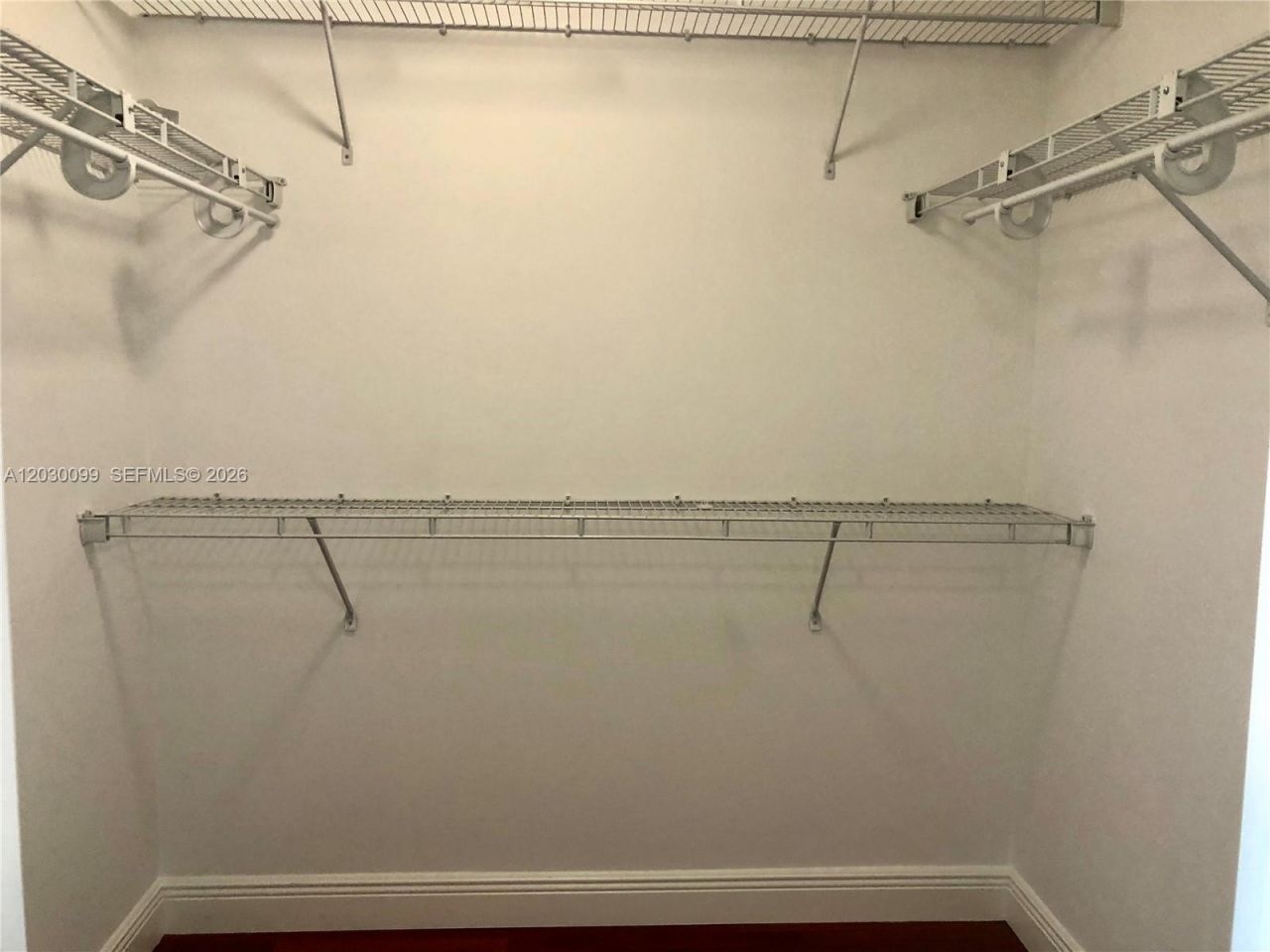 7350 SW 89 St , Unit 1209S, Miami, FL 33156 Photo