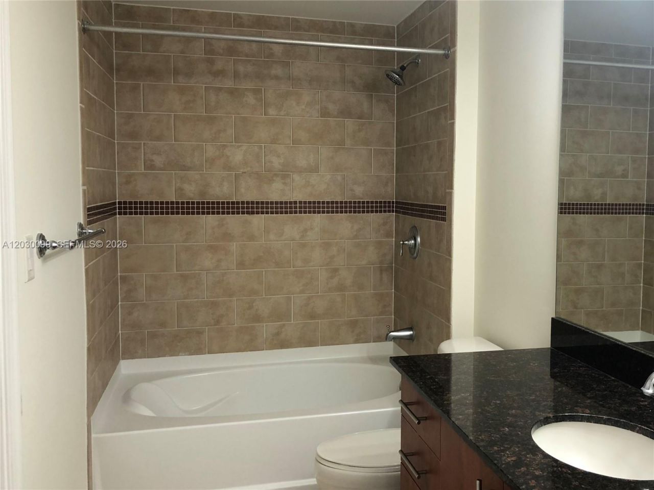 7350 SW 89 St , Unit 1209S, Miami, FL 33156 Photo