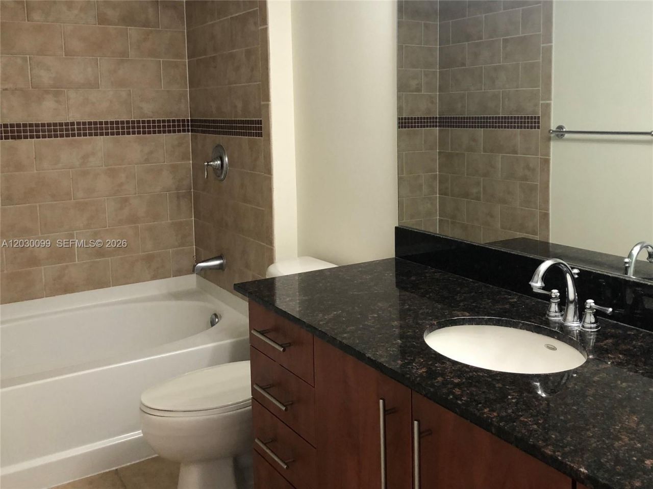 7350 SW 89 St , Unit 1209S, Miami, FL 33156 Photo