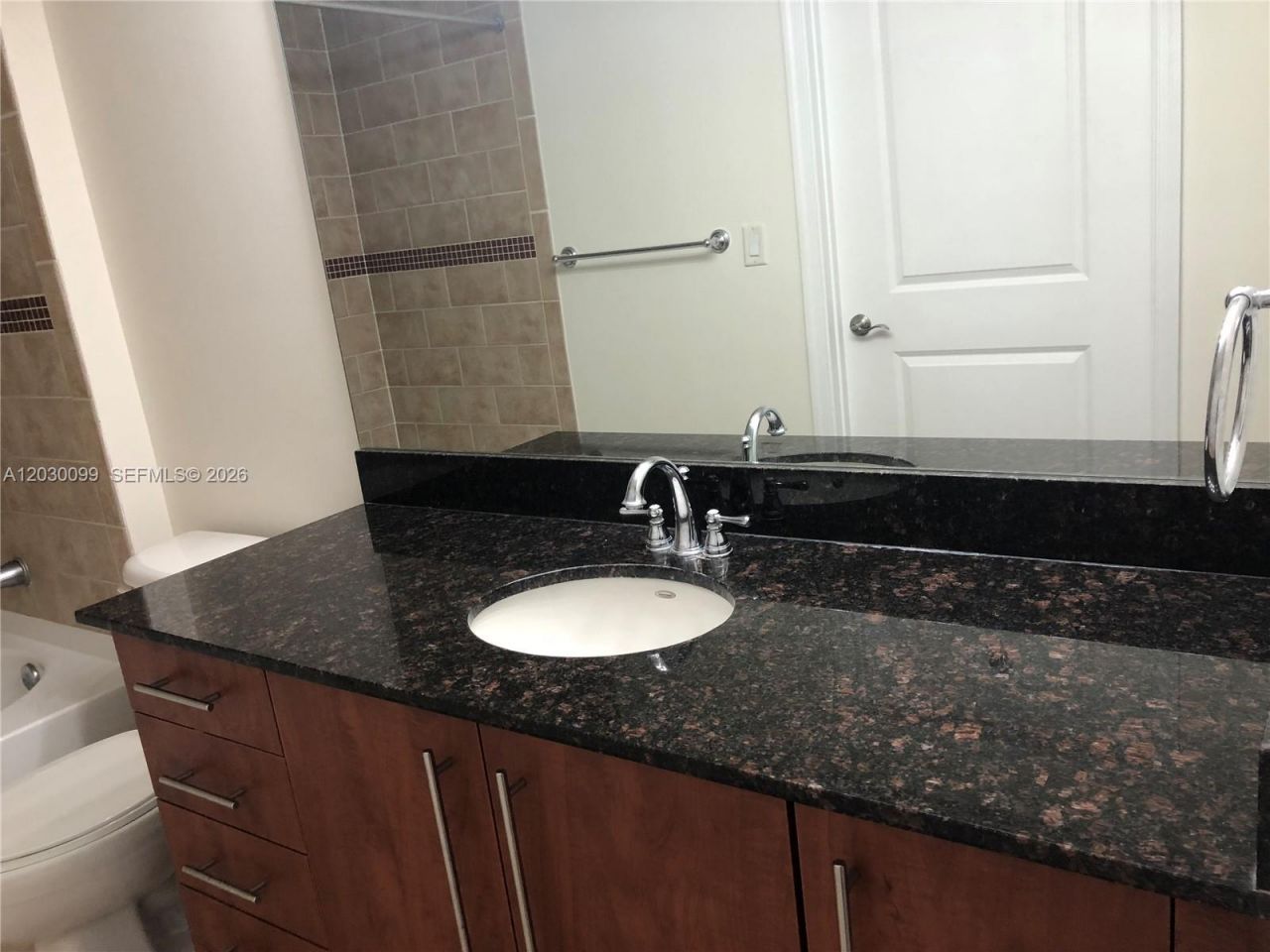 7350 SW 89 St , Unit 1209S, Miami, FL 33156 Photo
