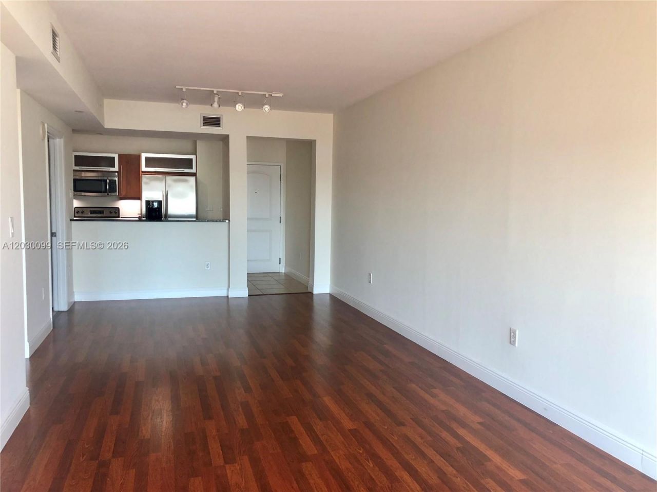 7350 SW 89 St , Unit 1209S, Miami, FL 33156 Photo