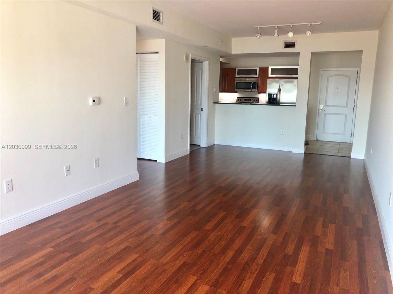 7350 SW 89 St , Unit 1209S, Miami, FL 33156 Photo