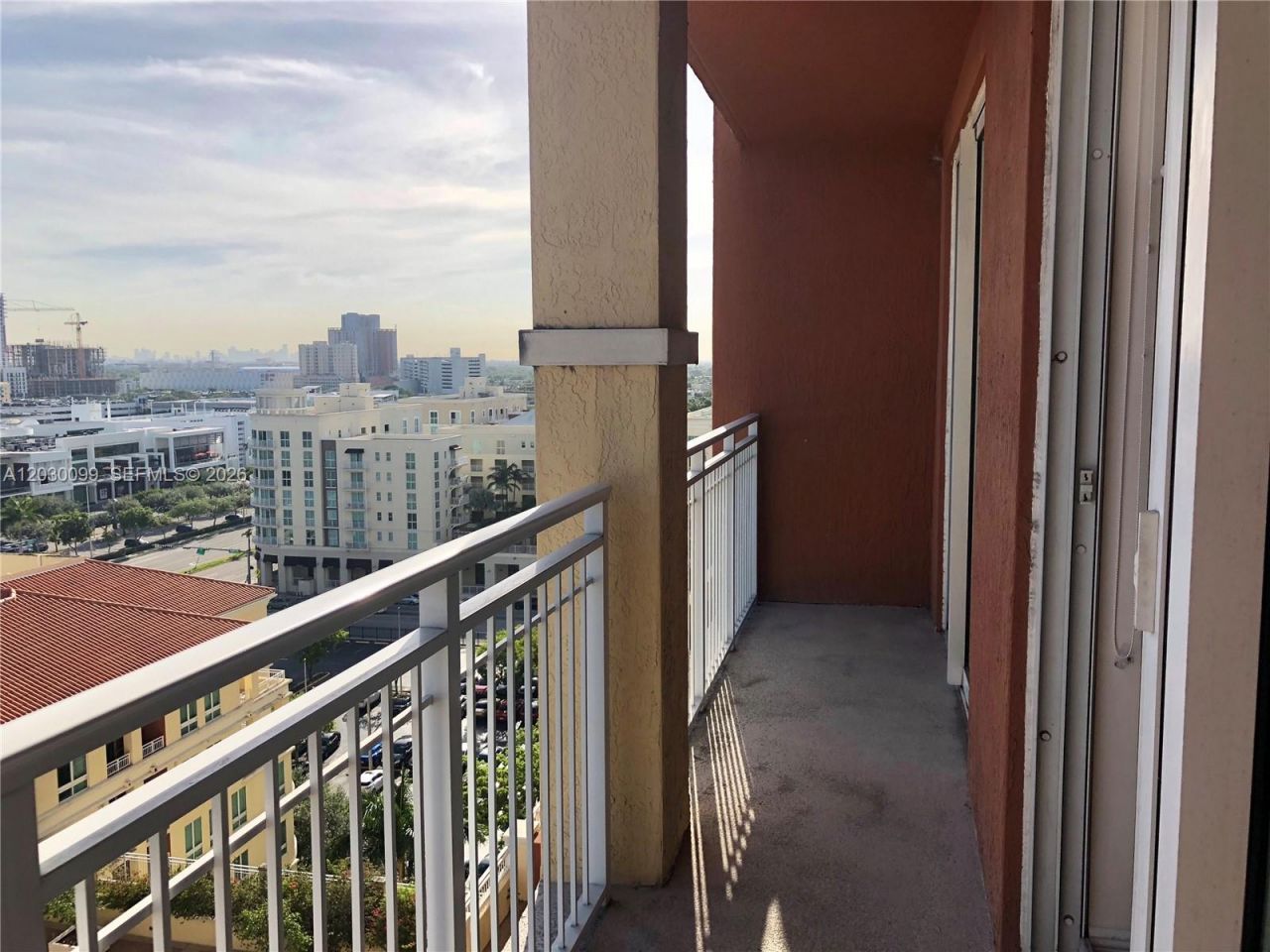 7350 SW 89 St , Unit 1209S, Miami, FL 33156 Photo