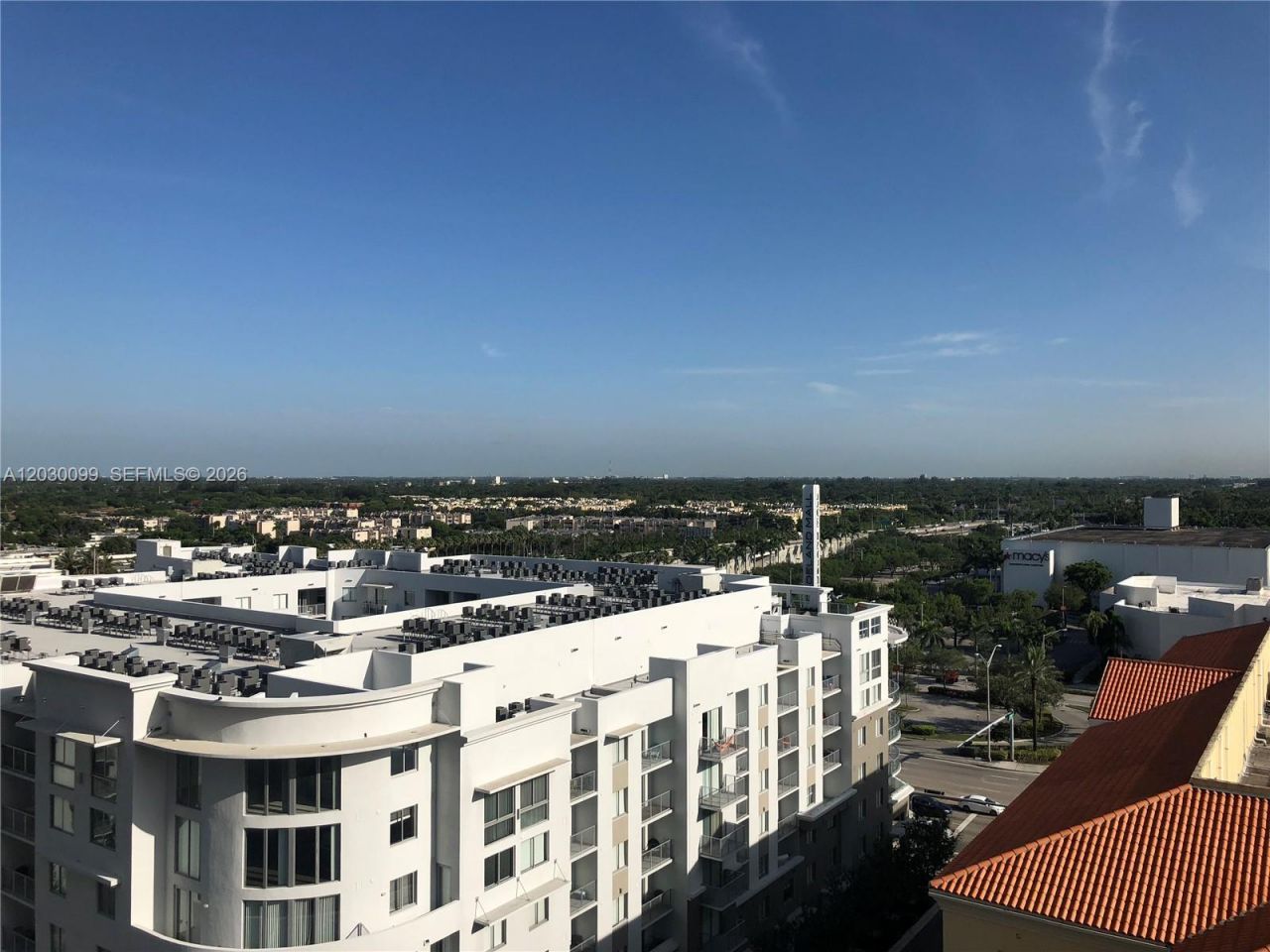 7350 SW 89 St , Unit 1209S, Miami, FL 33156 Photo