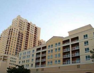 7350 SW 89 St , Unit 1209S, Miami, FL 33156 Photo