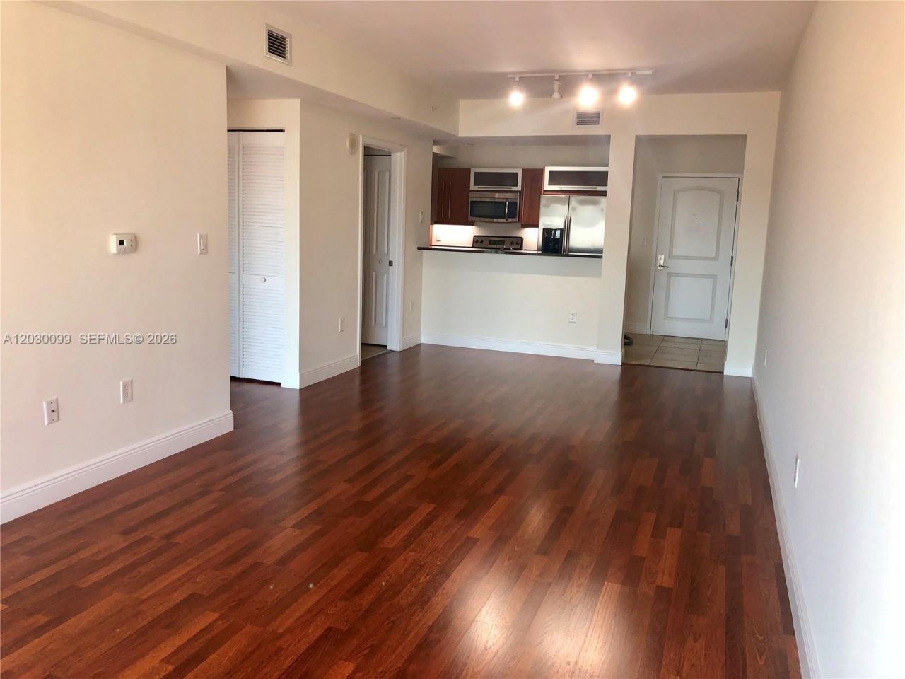 7350 SW 89 St , Unit 1209S, Miami, FL 33156 Photo