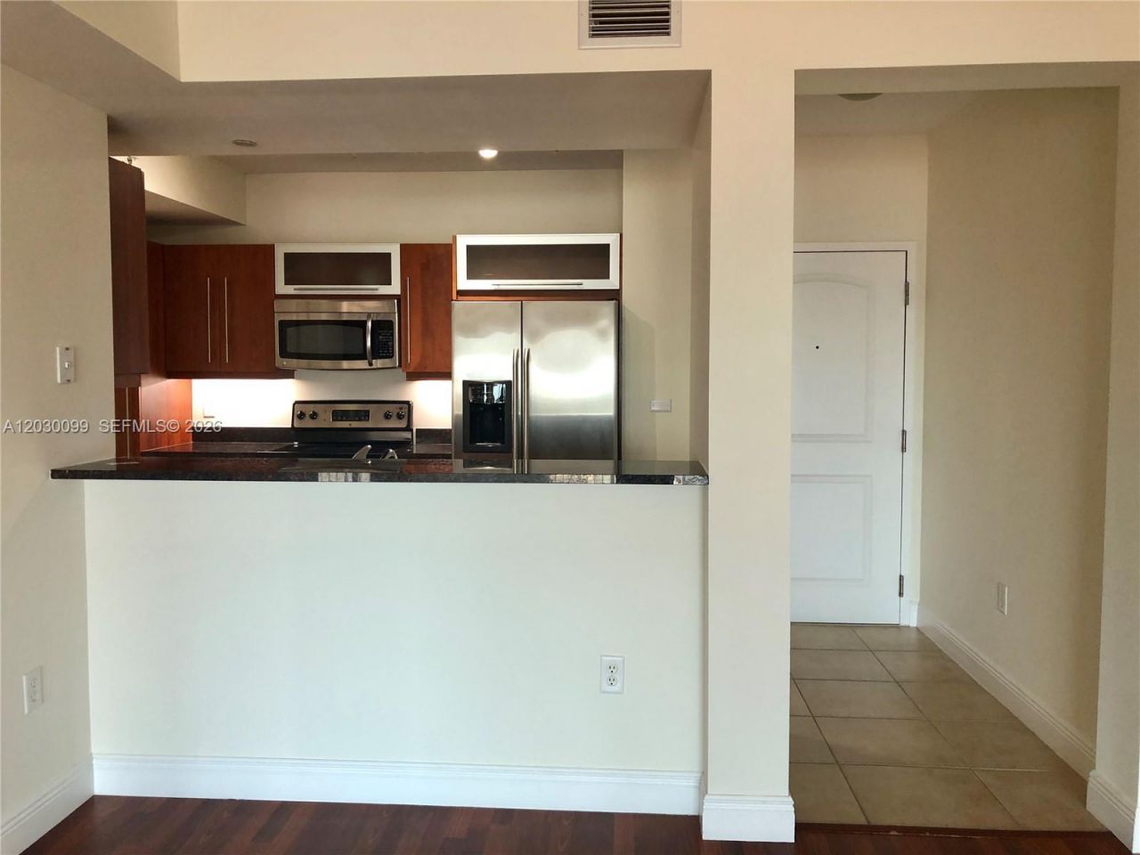 7350 SW 89 St , Unit 1209S, Miami, FL 33156 Photo