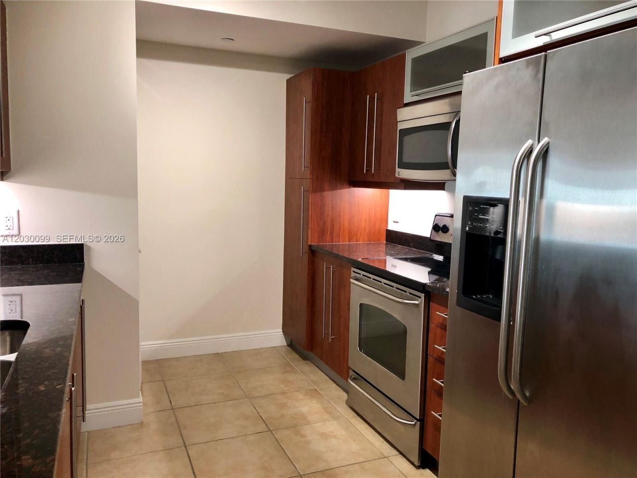 7350 SW 89 St , Unit 1209S, Miami, FL 33156 Photo