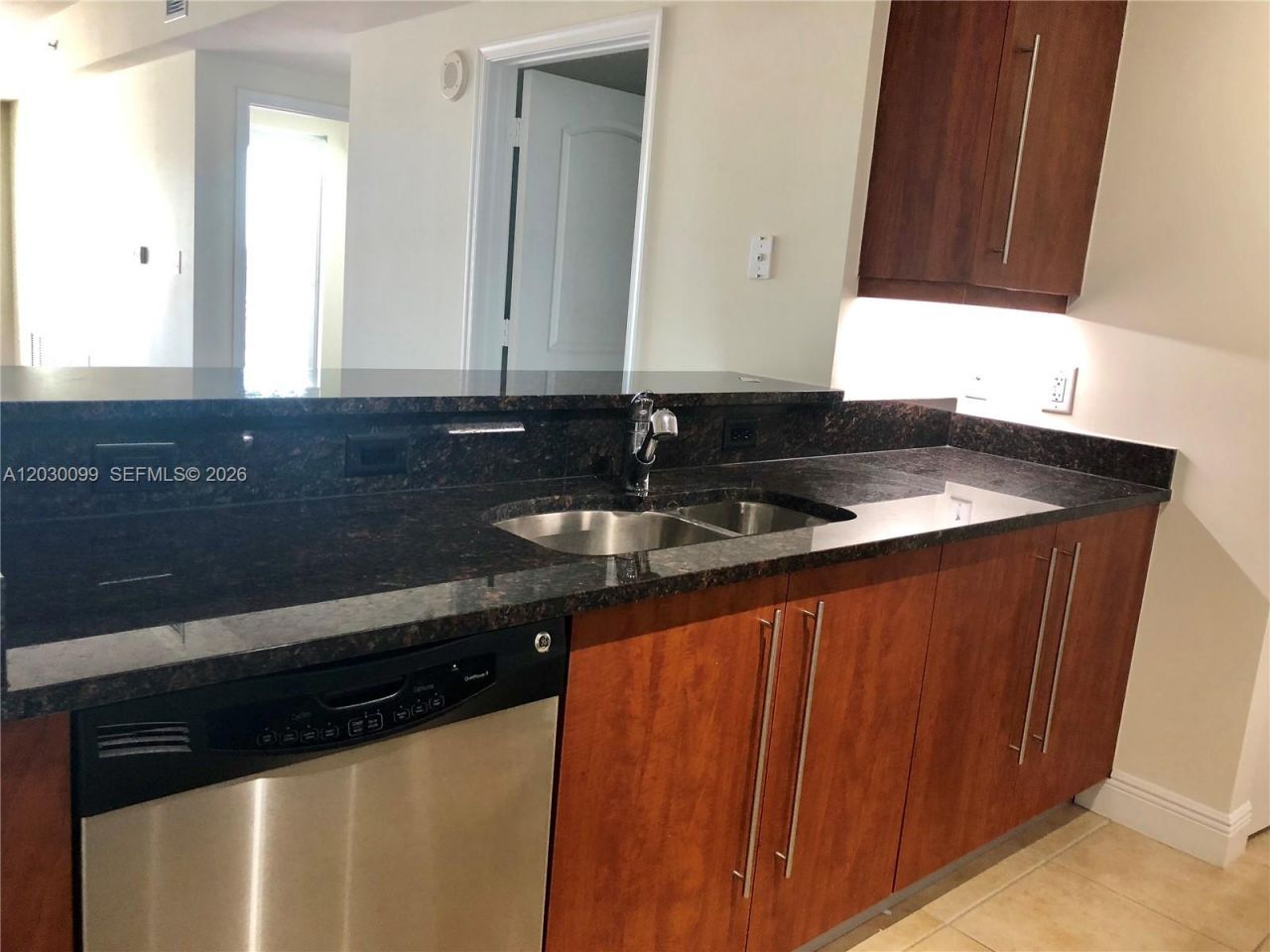 7350 SW 89 St , Unit 1209S, Miami, FL 33156 Photo
