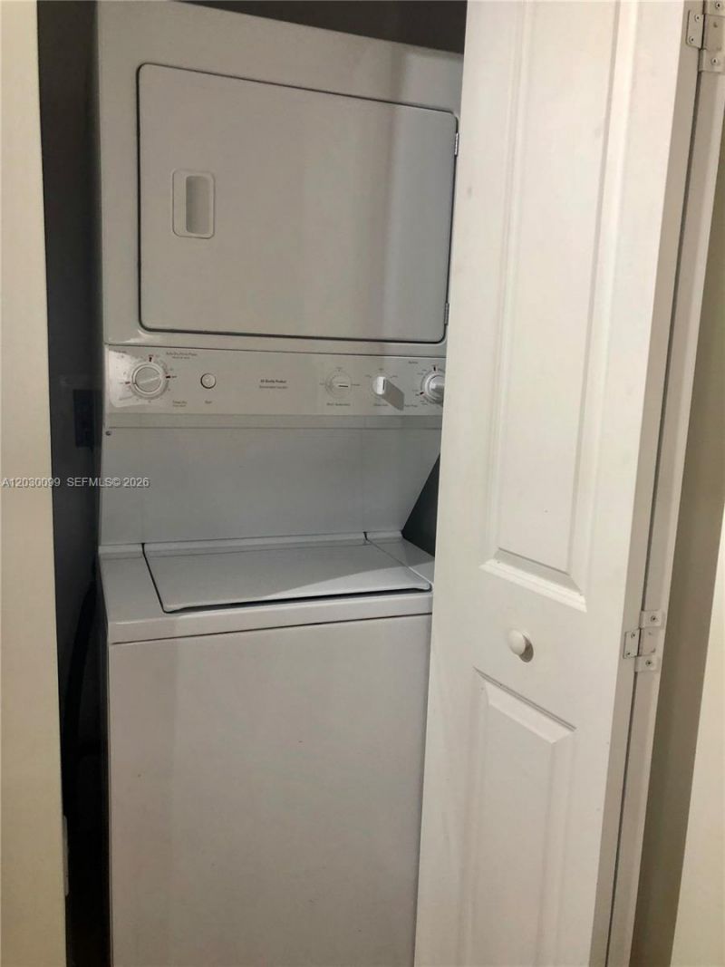 7350 SW 89 St , Unit 1209S, Miami, FL 33156 Photo
